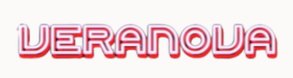 Veranova